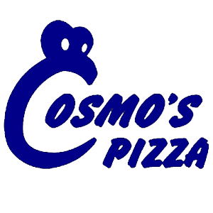 Download Cosmo's Pizza For PC Windows and Mac