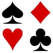 Slammers Casino & Gamble 1.7.0 Icon