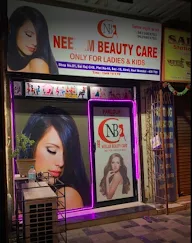Neelam Beauty Care photo 4