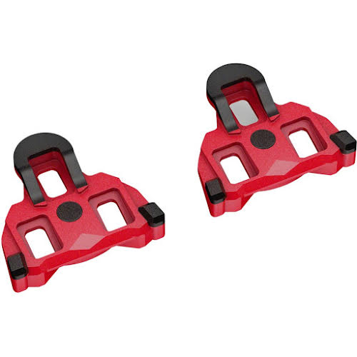 Garmin Rally RS 4.5 Degree Cleats