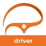 Cover Image of Download Almeny Driver 0.34.08-ANTHELION APK