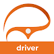 Almeny Driver Download on Windows