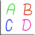 White Board Apk