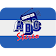 Radio ABC Stereo Esteli Nicaragua icon