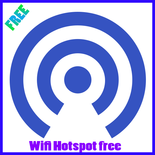 Wifi hotspot client free Screen 2