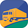 Trans-Manager Fleet Management icon