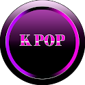 Kpop for alarm tones