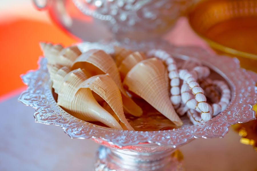 Photographe de mariage Worachet Leelajarernporn (worachetfoto). Photo du 7 septembre 2020