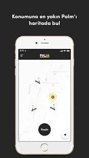 PALM(圖1)-速報App