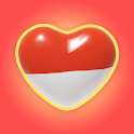 Indonesia Dating - Meet & Chat