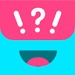 Cover Image of Download GuessUp - Word Party Charades & Family Games 2.6.9 APK