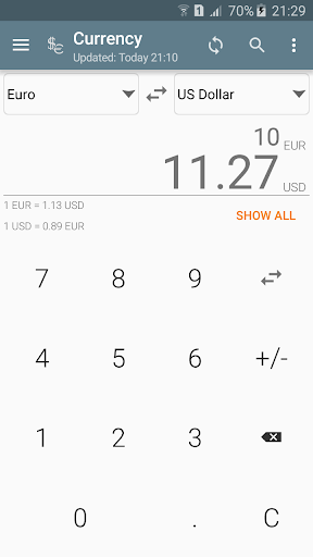玩工具App|單位換算免費|APP試玩