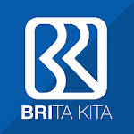 Cover Image of ดาวน์โหลด Brita Kita 1.05 APK