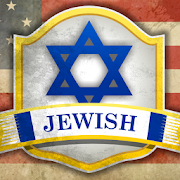 Great Jewish Americans 1.0.0 Icon