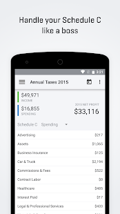 Download Quickbooks Self Employed For Mac
