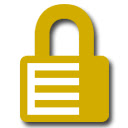 SSL Grade Chrome extension download