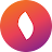 AR View icon