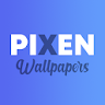 Pixen 4K Wallpapers icon