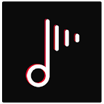 Cover Image of Descargar Set Caller Tune - New Ringtone 2019 1.1.7 APK