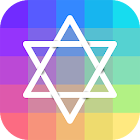 Star Track - Blendoku Hue Color Puzzle Game 1.0.6