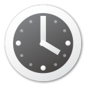 Clock Chrome extension download
