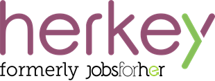 HerKey (formerly JobsForHer) is also best website for job search