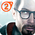 Hint Half Life 2 Walkthrough5.0