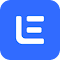 Imagen del logotipo del elemento para lemlist