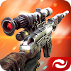 Elite Shooter: Sniper Killer icon