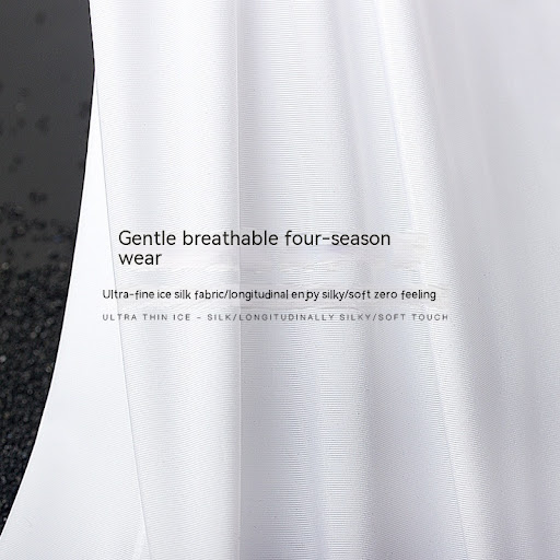 miniatures image - 14