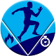 Download Running Distance and Calories Tracker For PC Windows and Mac 1.2.11