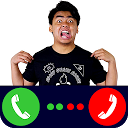 Guava Juice Call 1.1 APK Download