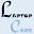 Laptop Care Download on Windows
