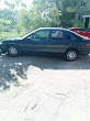 продам авто Ford Mondeo Mondeo I (GBP)