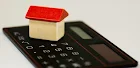 Mortgage Calculator - Financia icon