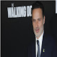 Andrew Lincoln Themes & New Tab