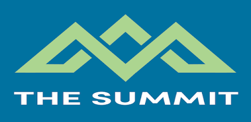 The Summit by GuideStone