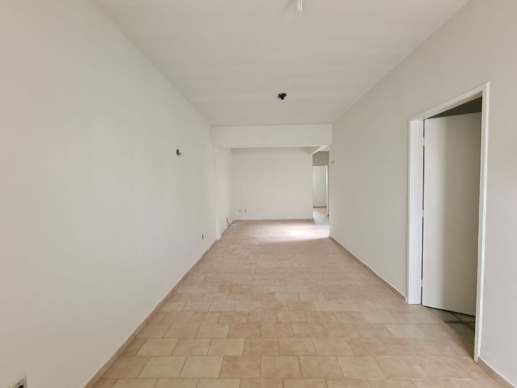 Apartamento, 3 quartos, 98 m² - Foto 3