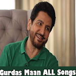 Cover Image of Download Gurdas Maan ALL Punjabi Songs Video App 1.0.5 APK