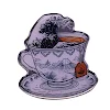 miniatures image - 3