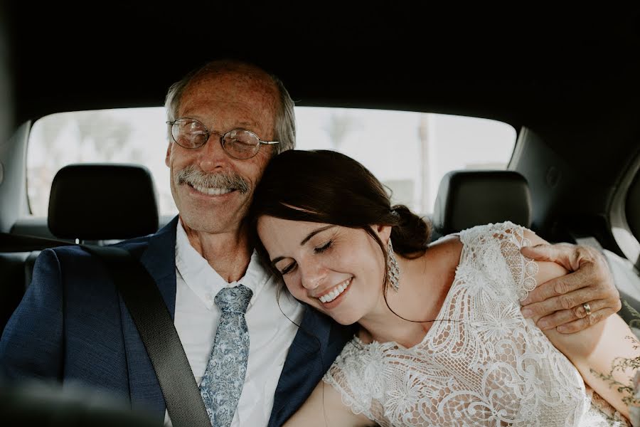 Fotógrafo de casamento Iryna Maritan (irynamaritan). Foto de 22 de junho 2022