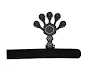 miniatures image - 5