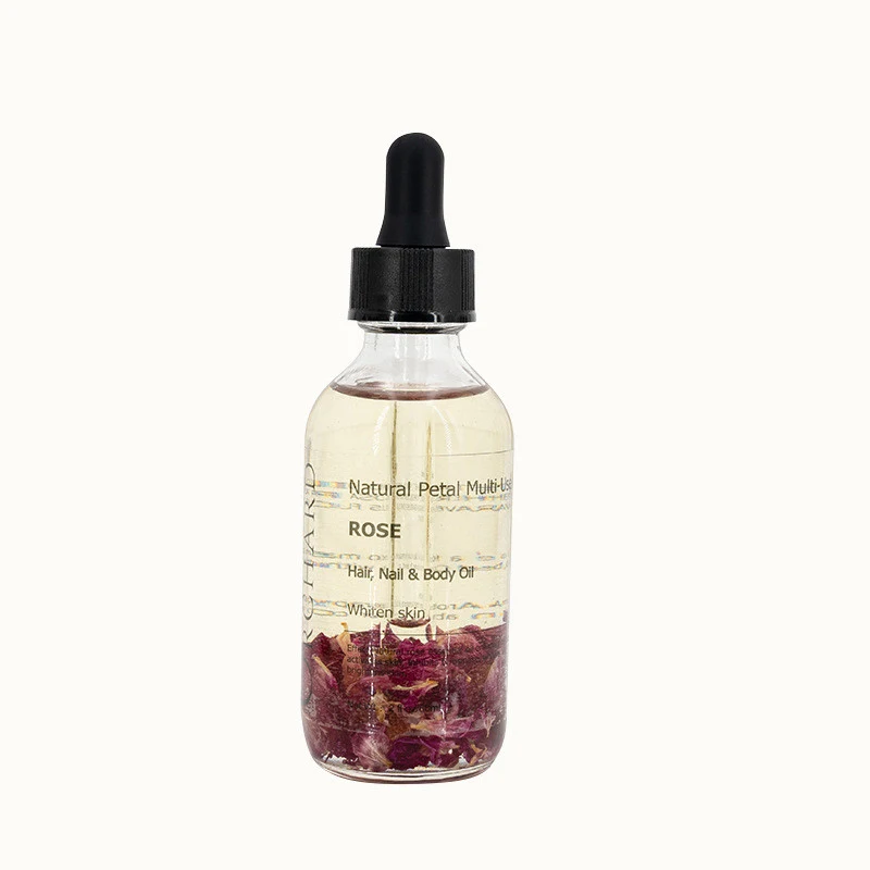 Whole Body Meridian Bath Soaked in Essential Oils for Deep Relaxation and Holistic Wellness. Experience natural balance 