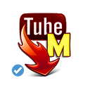 Descargar |Tube Mate| Instalar Más reciente APK descargador