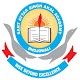 Download Sant Attar Singh Akal Academy For PC Windows and Mac 1.0.1