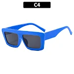 C4