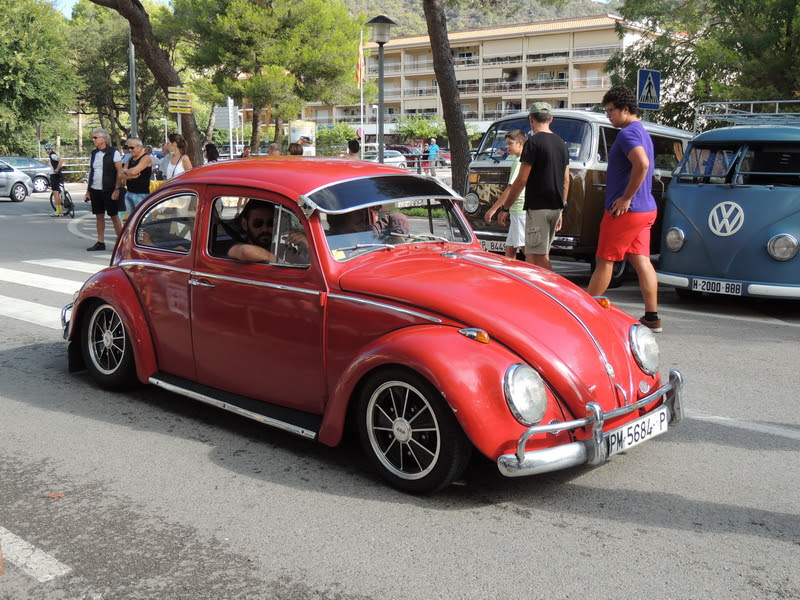 23ª Concentración Clásicos VW Aircooled Tossa de Mar 2016 - 16, 17 y 18 septiembre (AVWC) MdGDc6gcTyovDEz3tcFC2YoPXJI0VL293e6kg8L_QjI9VpDcPyzT8pwBPG--1X1ZUpIPE86UPB-QltR-mgRDNpCf9oiw9JVWASs7Gyu2lSlCcwBopZh0oV-DdBBx0FCtf8qzI2PTGAFttk6wweM18sQGMU77TR8hUBUzpNvd24UHPmCLvtwL-GYOssFJnCVCu0westEoR8cS5kCgaxmFc1MDWm_FP0gBl2VT_HhJZbm783MwGzZ2LYSVrxQIlWtnMYECXrTg1Ut4eRnq0bcMRhW4EW6oi246_KIRMXc4Pf8NurpZPKKLTh--9WT6pIo3JnLaZAtKz10RlqeYoEm3uzQ8QCc4YBh37Z8CNpTOKMQfQ6iqzBn9A3iZkjJhdU2ur8NoluWtdm44C_BOptPvQBUGqMLgGiPmkMlLHD7xQAA00m48344mPW2MjaSPMefbrEUboKMH9oSPn5Rjyyk2xB0jiDnoWRaLo2iLb8aihkEdL7gAIuFprW3LnQ5W5MWBKCa-wXrjzTB29EZEFQ6IRhQ1gxqcycqhpVOnB7HbWF8IXcGUBkjIvLanXFYPODZwrFPQKxh5fBwU9DnpNP8tqOjYam1ROXQF0RsQzQd5vz0JyIdhKA=w800-h600-no