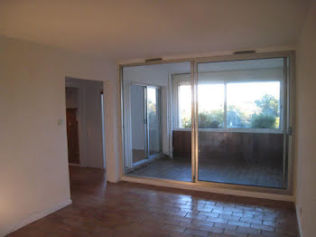 appartement à Bandol (83)