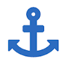 BoatCloud icon