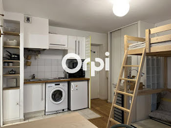 appartement à Paris 12ème (75)